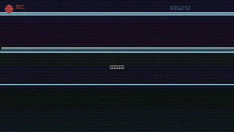 周末随拍记录 - 妈妈为我嫁剧情介绍 原创视频